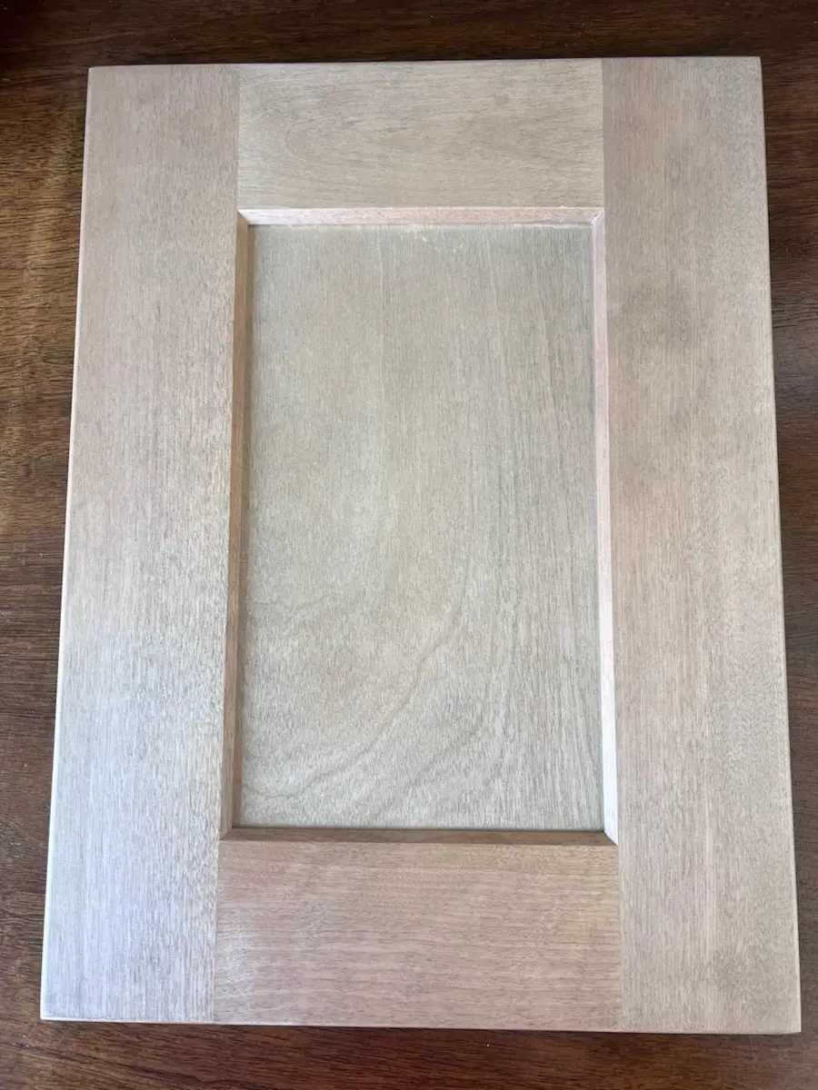 2536 Harvey Rd., Loris, SC 29569 - Image #3