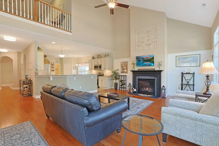 4543 Marshwood Dr., Myrtle Beach, SC 29579 - Image #3