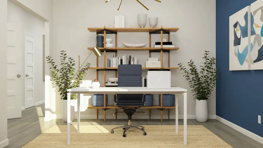 344 Cowry Ct #22, Myrtle Beach, SC 29588 - Image #3