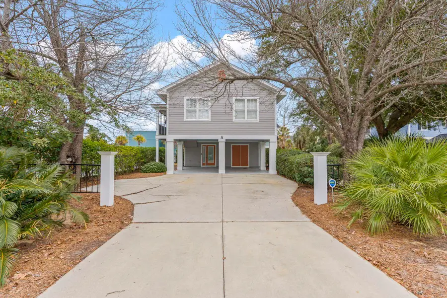 816 11th Ave. N, Surfside Beach, SC 29575 - Image #2