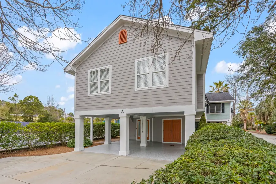 816 11th Ave. N, Surfside Beach, SC 29575 - Image #3