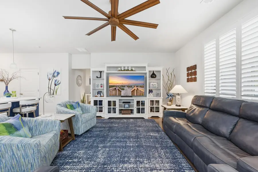 1220 Wind Swept Ct., Little River, SC 29566 - #2