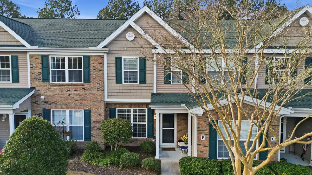 152 Chenoa Dr. #B, Murrells Inlet, SC 29576 - Image #1