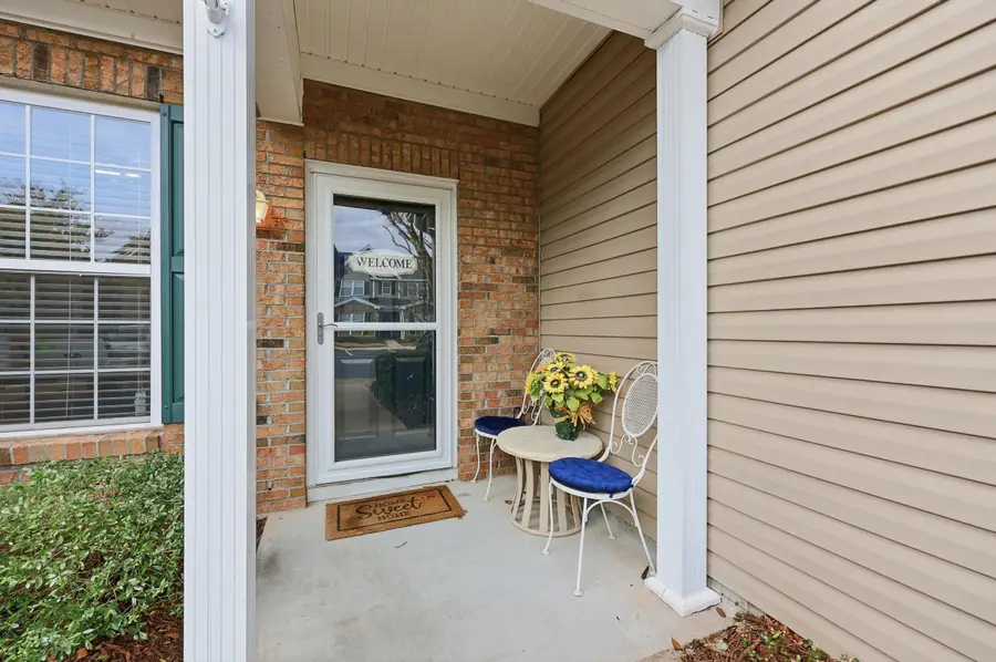 152 Chenoa Dr. #B, Murrells Inlet, SC 29576 - Image #3
