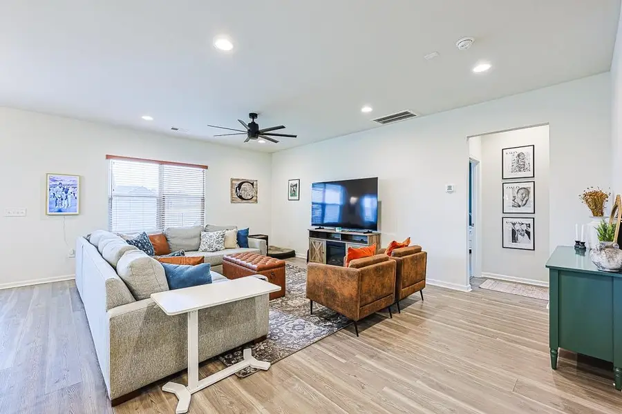 4016 Janus Dr., Myrtle Beach, SC 29579 - Image #2