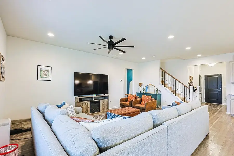 4016 Janus Dr., Myrtle Beach, SC 29579 - Image #3