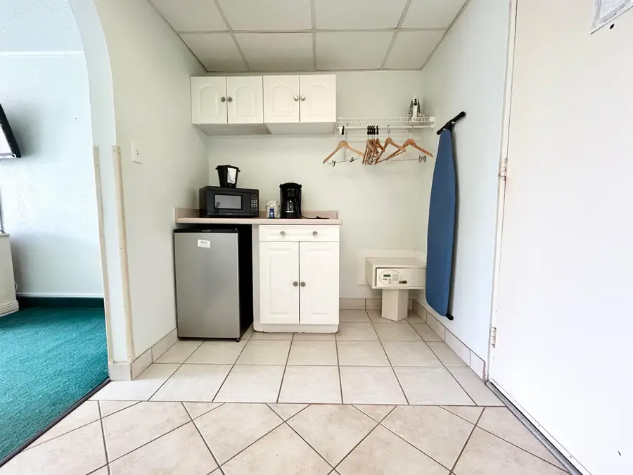 6803 N Ocean Blvd. #303, Myrtle Beach, SC 29572 - Image #3