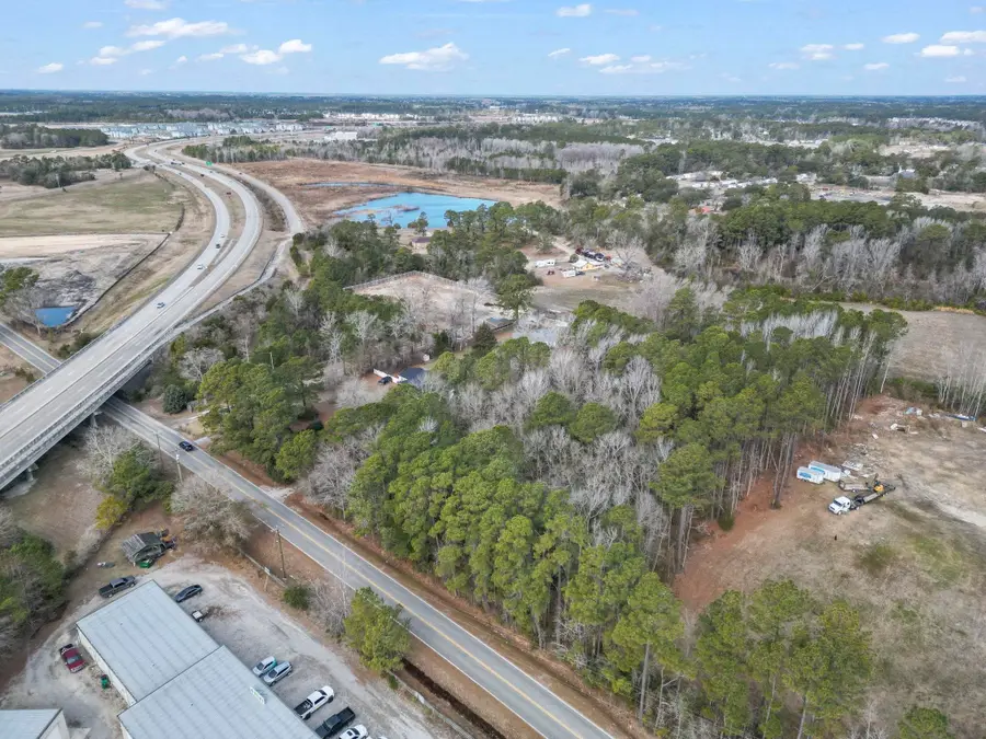 2352 Old Sanders Dr., Little River, SC 29566 - #3