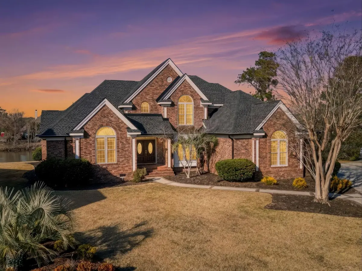 1473 Doar Point Rd., Myrtle Beach, SC 29577 - Image #1