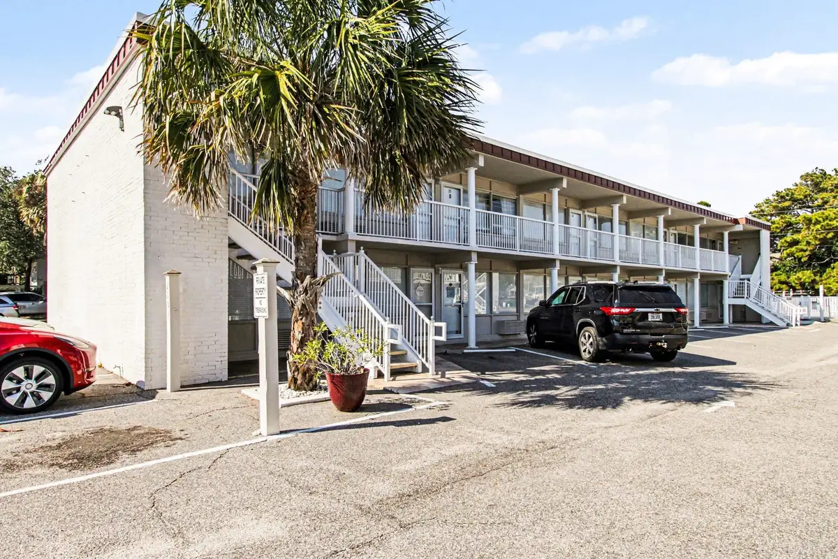 2204 Perrin Dr. #29, North Myrtle Beach, SC 29582 - Image #1
