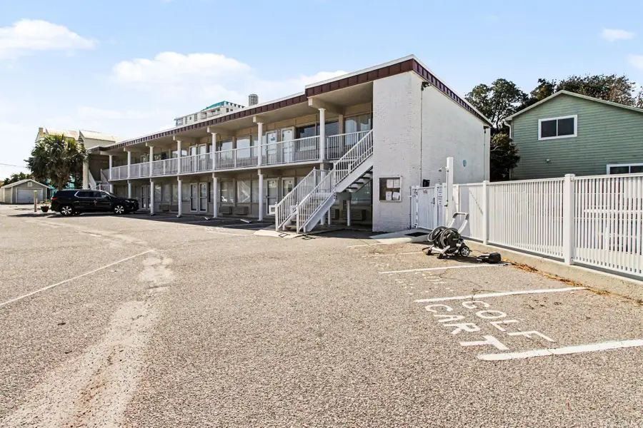 2204 Perrin Dr. #29, North Myrtle Beach, SC 29582 - Image #2