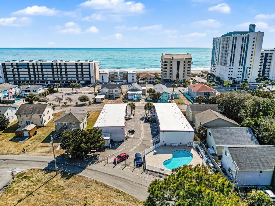 2204 Perrin Dr. #29, North Myrtle Beach, SC 29582 - Image #3