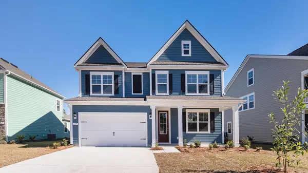 719 Hadara Dr, Longs, SC 29568