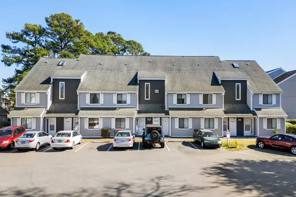 3700 Golf Colony Lane #24B, Little River, SC 29566