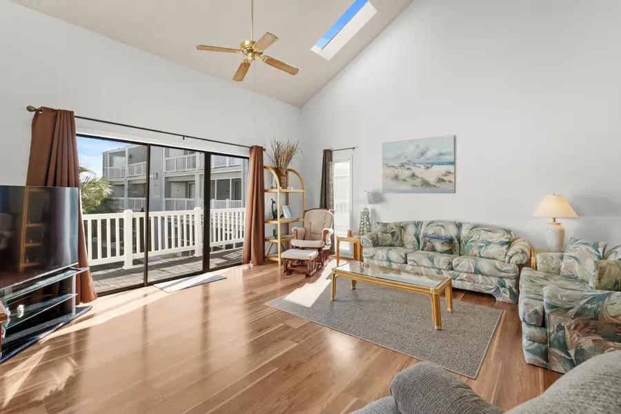 3700 Golf Colony Lane #24B, Little River, SC 29566 - #3