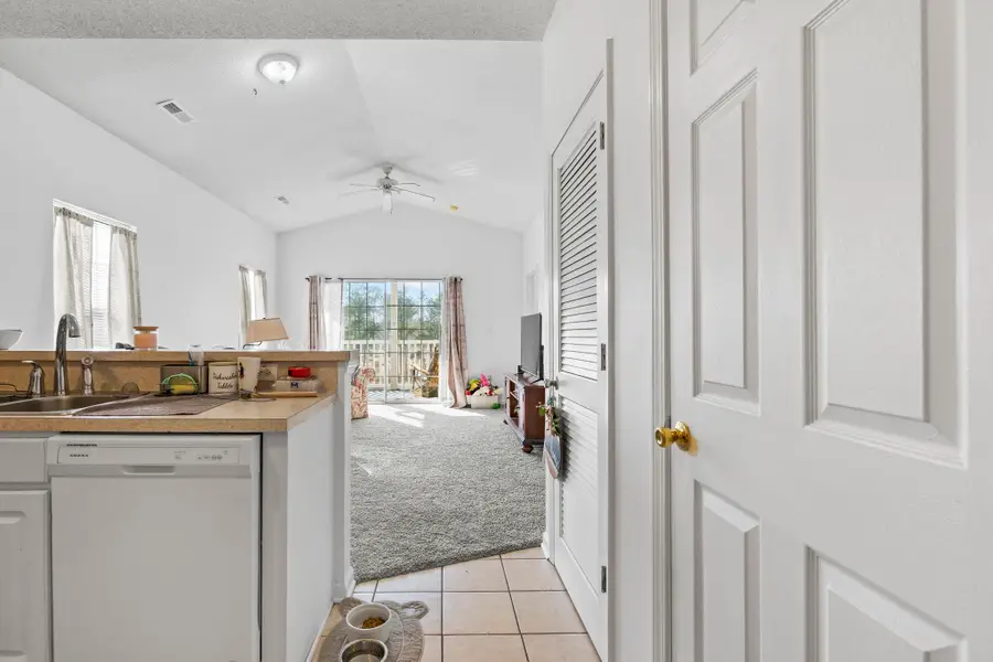 248 Sun Colony Blvd. #A-305, Longs, SC 29568 - Image #2