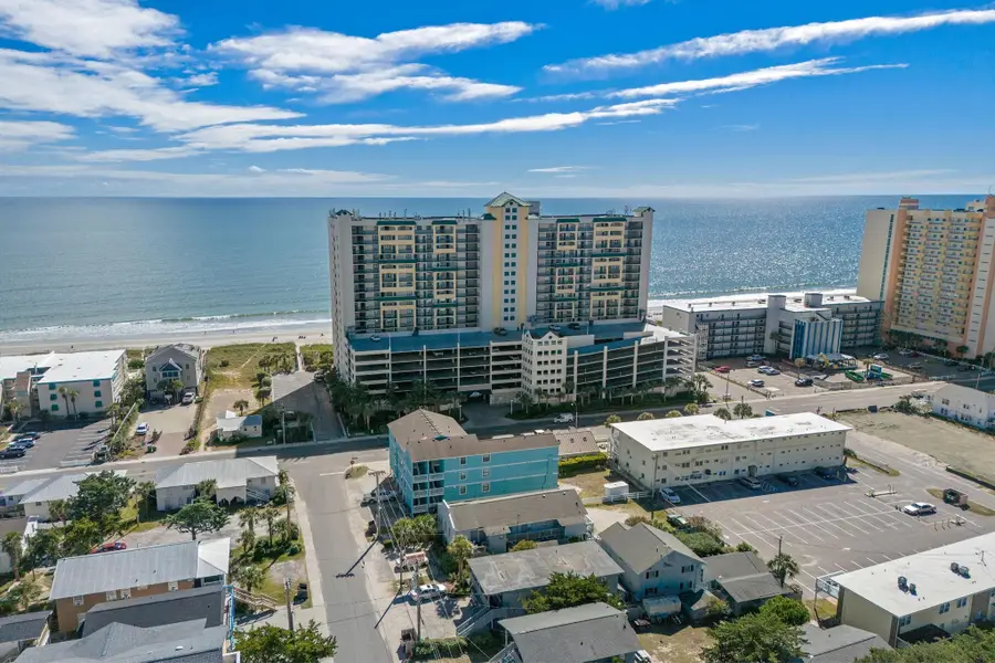 201 S Ocean Blvd. S, North Myrtle Beach, SC 29582 - Image #2