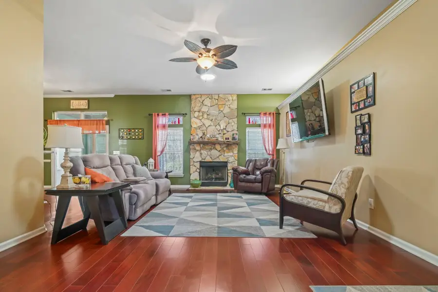 108 Rocko Dr., Myrtle Beach, SC 29579 - Image #2