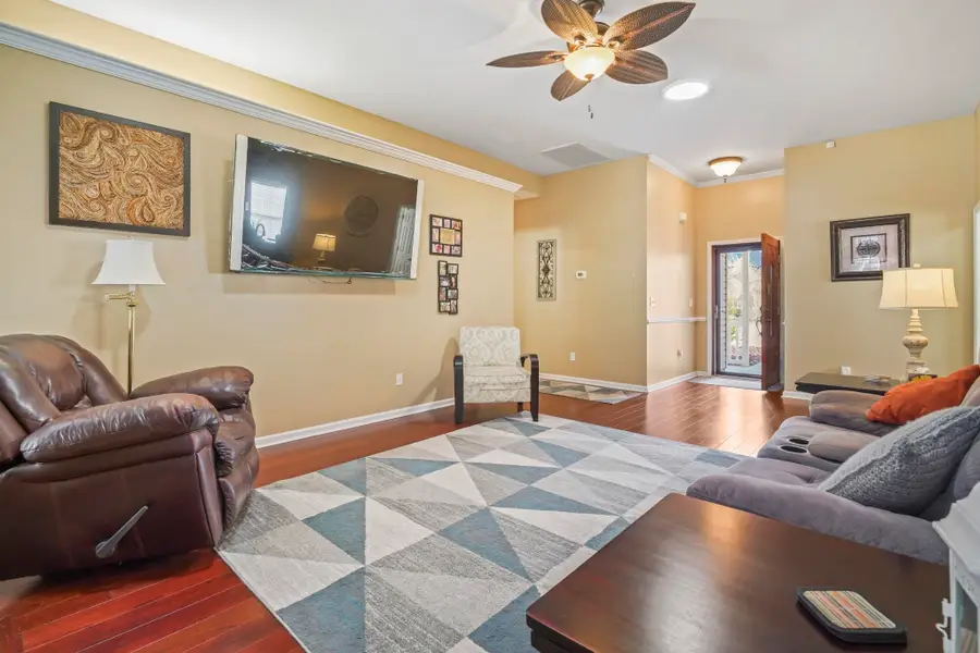 108 Rocko Dr., Myrtle Beach, SC 29579 - Image #3