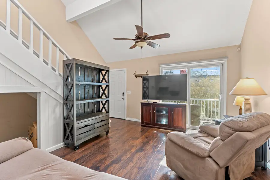 405 Cambridge Circle #B7, Murrells Inlet, SC 29576 - Image #2