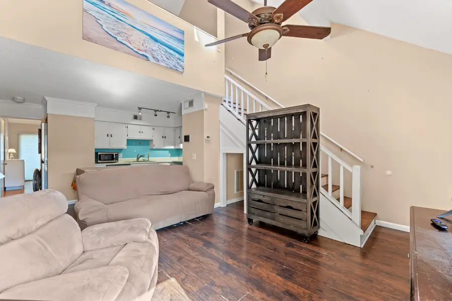 405 Cambridge Circle #B7, Murrells Inlet, SC 29576 - Image #3