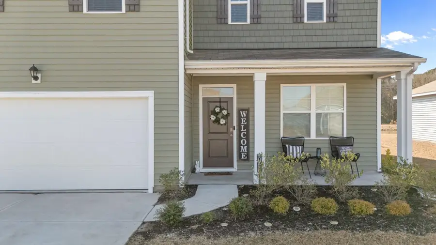 1098 Ridgeford Dr., Conway, SC 29526 - Image #2