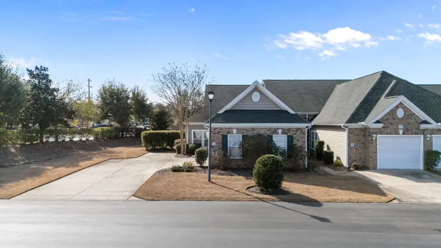 107 Chenoa Dr. #A, Murrells Inlet, SC 29576 - Image #2