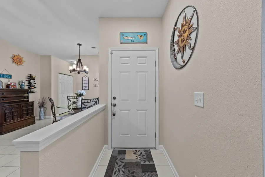 107 Chenoa Dr. #A, Murrells Inlet, SC 29576 - Image #3