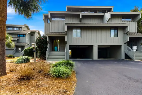 168 Breakers Reef Dr. #5C, Pawleys Island, SC 29585