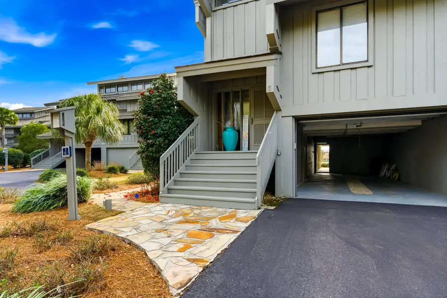 168 Breakers Reef Dr. #5C, Pawleys Island, SC 29585 - #3