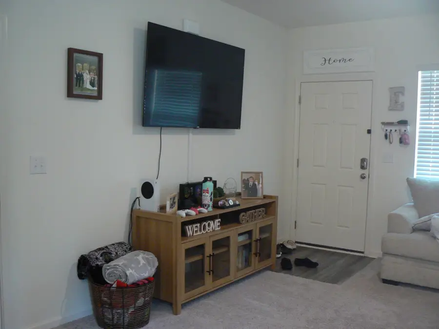 639 Muster Field Ct., Conway, SC 29526 - Image #2