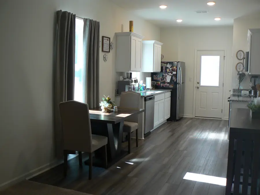 639 Muster Field Ct., Conway, SC 29526 - Image #3