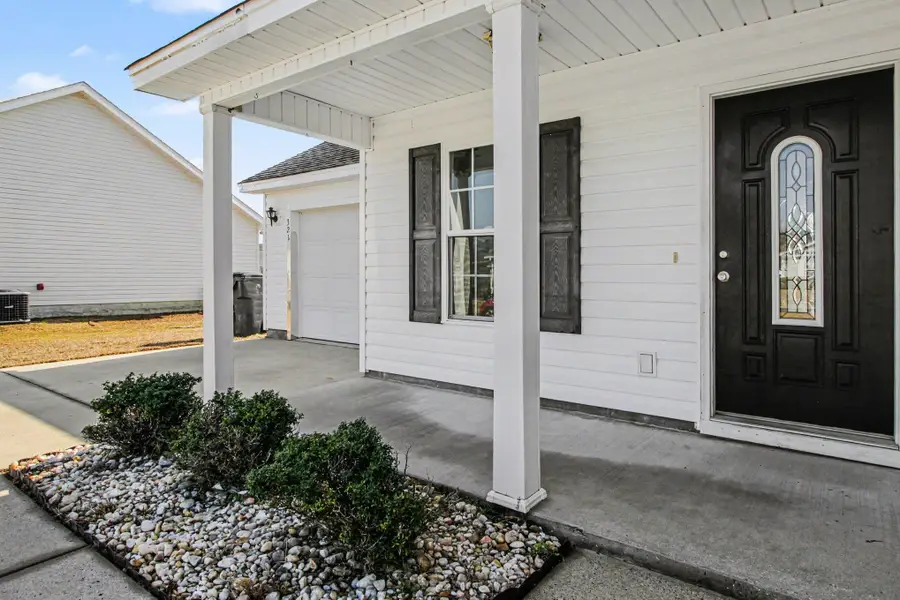 321 Millbrook Circle, Galivants Ferry, SC 29544 - Image #3