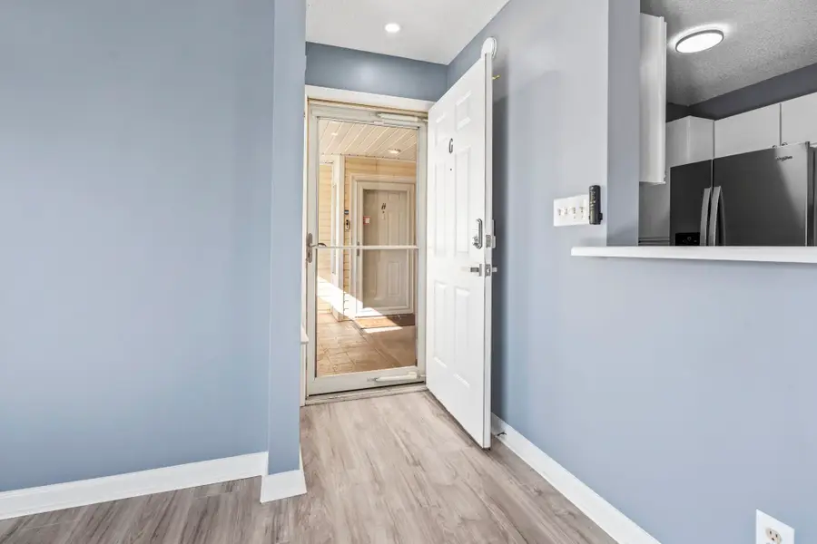 2258 Essex Dr. #G, Surfside Beach, SC 29575 - #2