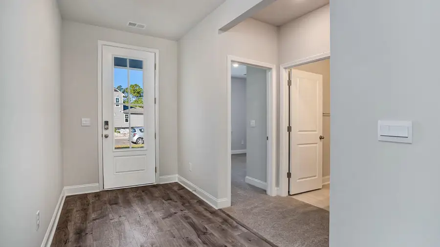 259 Hadley Springs Ave, Longs, SC 29568 - Image #2