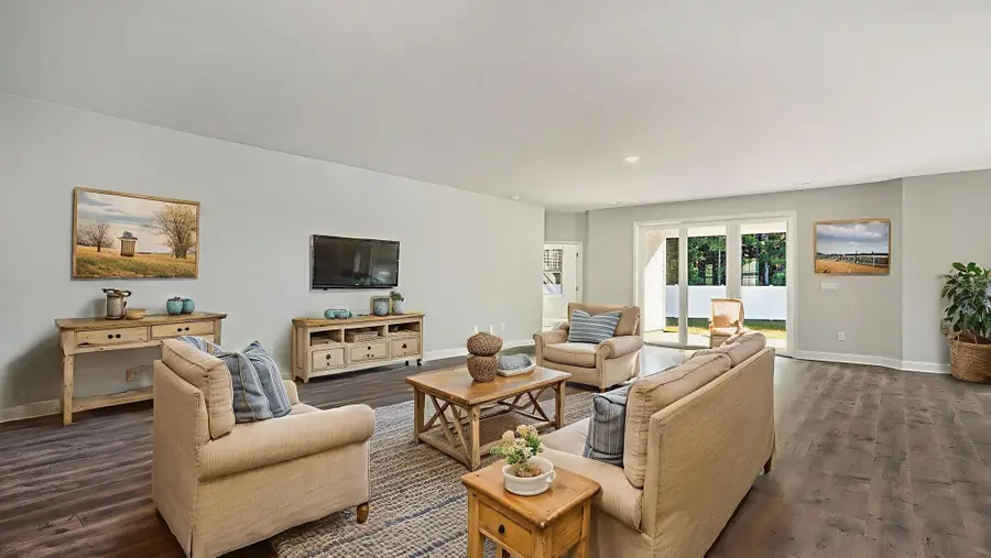 259 Hadley Springs Ave, Longs, SC 29568 - Image #3