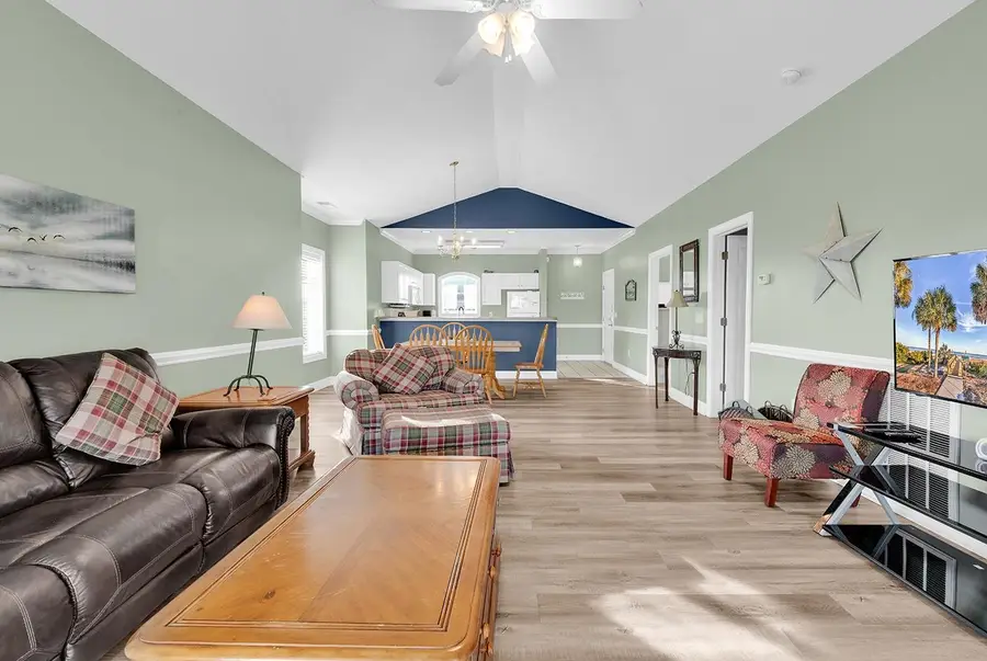 4878 Dahlia Ct. #305, Myrtle Beach, SC 29577 - #3
