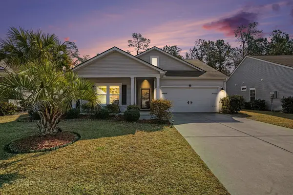 721 Devon Estate Ave., Myrtle Beach, SC 29588