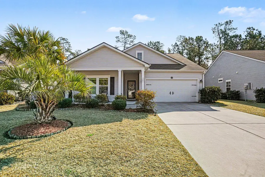 721 Devon Estate Ave., Myrtle Beach, SC 29588 - Image #2