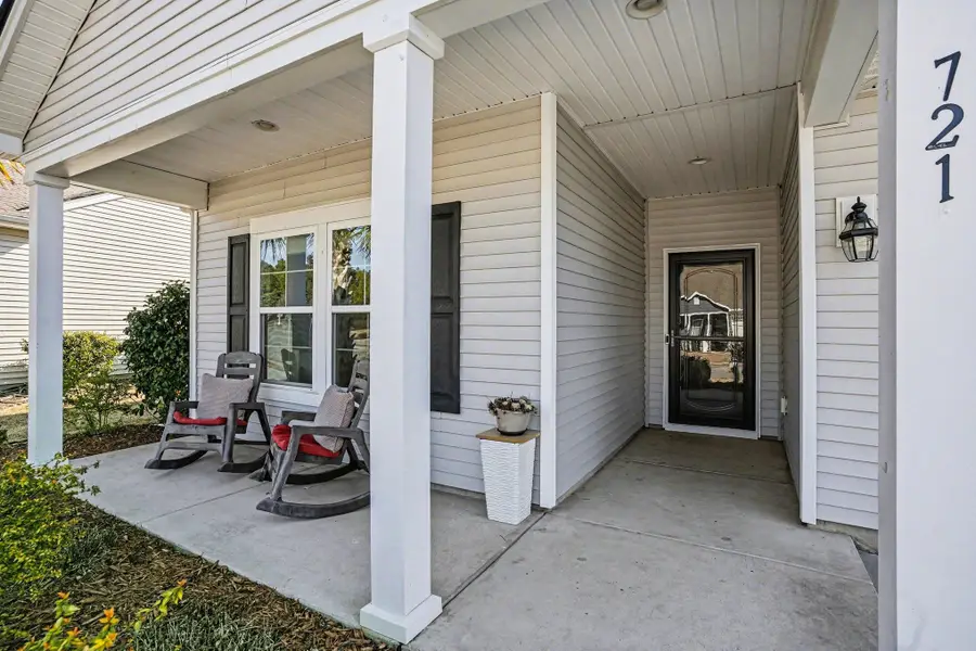 721 Devon Estate Ave., Myrtle Beach, SC 29588 - Image #3