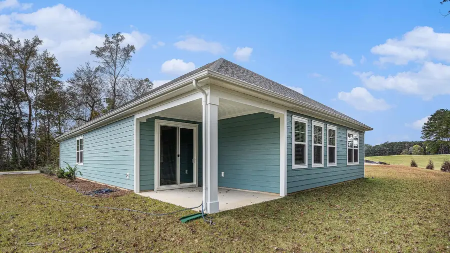 940 Hibernation Way, Conway, SC 29526 - Image #2