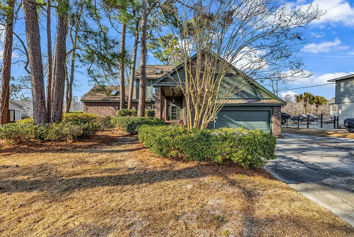 31 Smith Blvd., Myrtle Beach, SC 29588 - Image #1