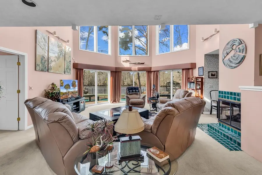 31 Smith Blvd., Myrtle Beach, SC 29588 - Image #3