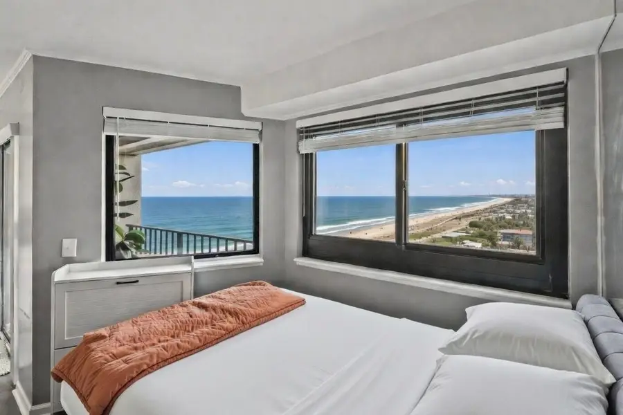 5905 S Kings Hwy. #1608, Myrtle Beach, SC 29575 - Image #2