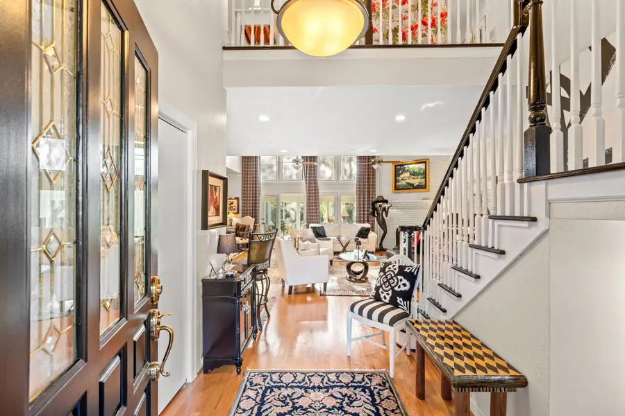 3775 Cedar Creek Dr., Little River, SC 29566 - #3