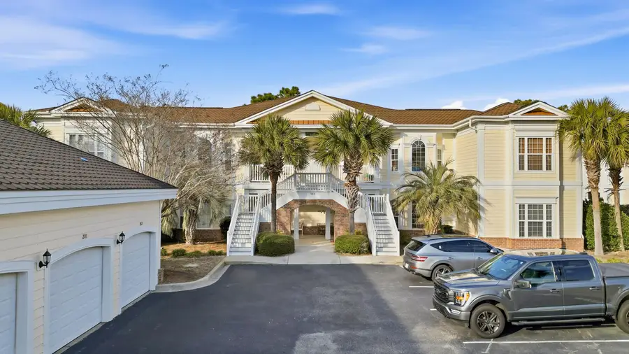 123 Avian Dr. #102, Pawleys Island, SC 29585 - Image #2