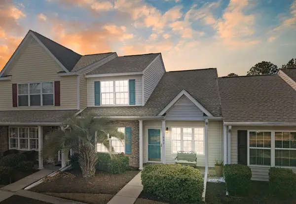693 Wilshire Ln. #693, Murrells Inlet, SC 29576