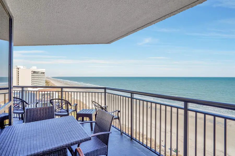 7100 N Ocean Blvd. #1026, Myrtle Beach, SC 29572 - Image #2
