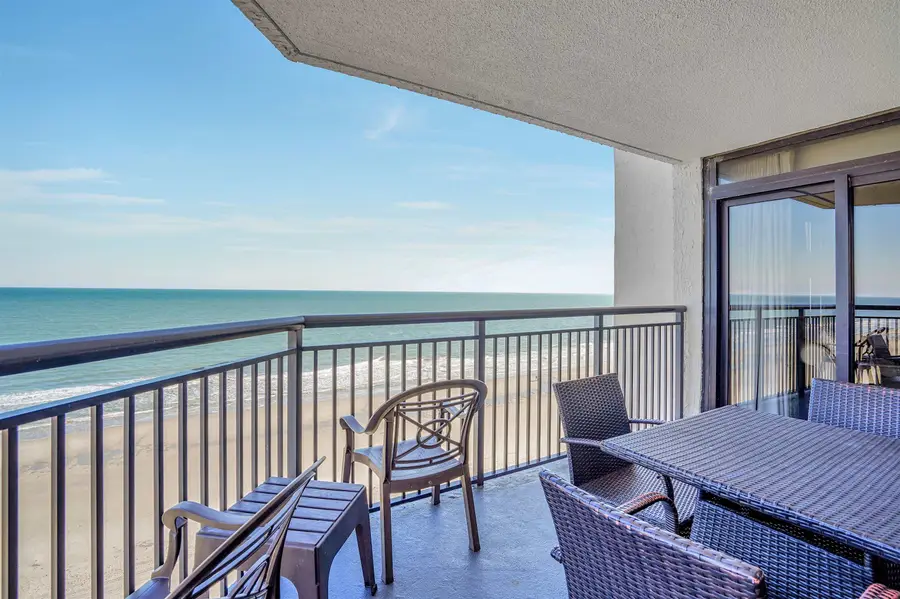 7100 N Ocean Blvd. #1026, Myrtle Beach, SC 29572 - Image #3