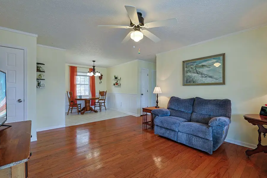 525 Sims Dr., Myrtle Beach, SC 29588 - Image #3